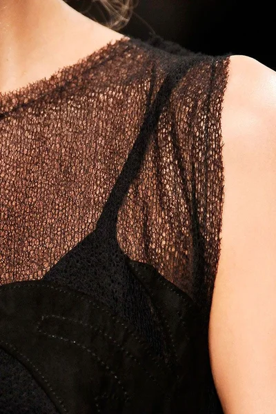Look 93